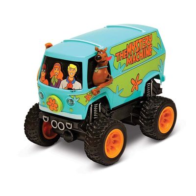 maquina-misterio-off-road-rc-scooby-doo-gosma-dtc-n3250-7618-MLB5257646810_102013-F
