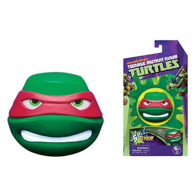 Splat-Flyer-Tartarugas-Ninjas-Rafael-DTC