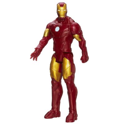 Boneco-Iron-Man-3-Titan-Hero-30-cm-Hasbro