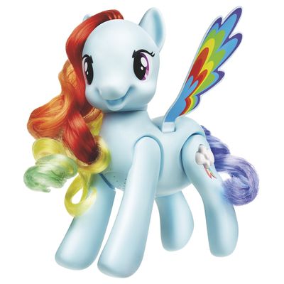 A5905-My_little_pony_rainbow_dash_cambalhota_hasbro