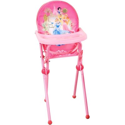 Cadeirao-Papinha---Princesas-Disney---Multibrink---6339