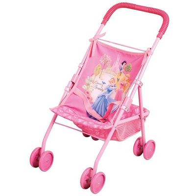 Carrinho-de-Bonecas---Princesas-Disney---Multibrink---6337