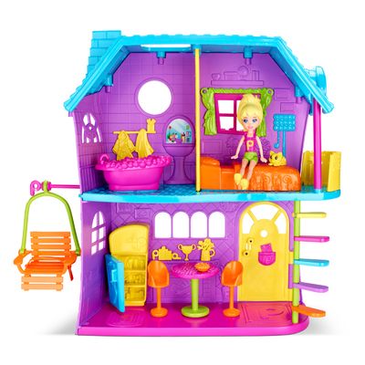 Casa-da-Polly-Pocket---A-Melhor-Casa-de-Todas---Mattel