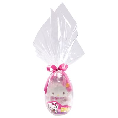 Ovos-de-Pascoa---Coelhinha-Hello-Kitty-de-Pelucia---Multibrink