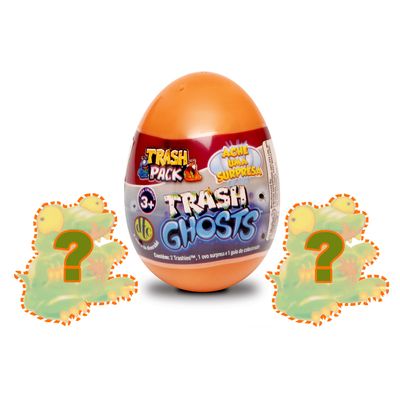 Ovinho-Trash-Pack---Trash-Ghosts-Sortido---DTC