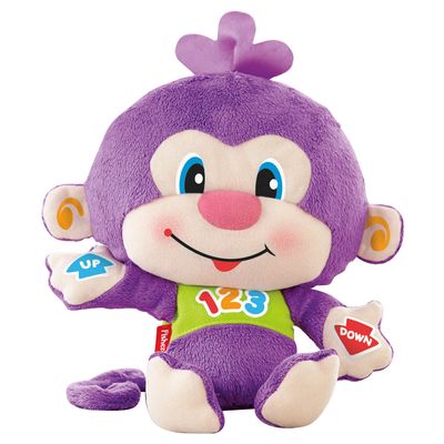 BDY30-Macaquinho-Aprender-e-Brincar-Fisher-Price