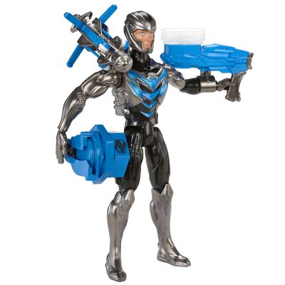 BHF65-Boneco-Max-Steel-Max-Ameaca-Tripla-Mattel