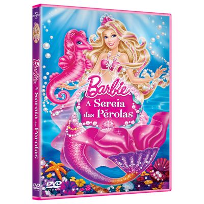 DVD---Barbie-e-a-Sereia-das-Perolas