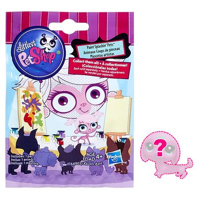 Mini-Figura-Littlest-Pet-Shop---1-Pet-Supresa---Sortido---Hasbro