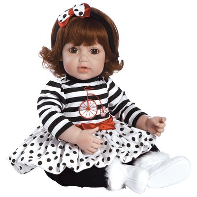 20014018-Licorice-Striped