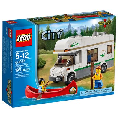 60057---LEGO-City---Trailer