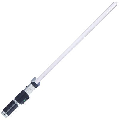 A0861-Sabre-de-Luz-Eletronico-Ultimate-FX-Yoda-Hasbro