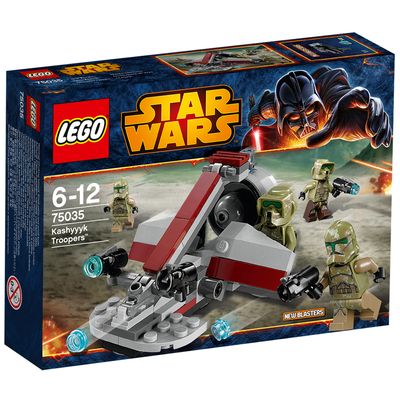 75035---LEGO-Star-Wars---Kashyyyk-Troopers