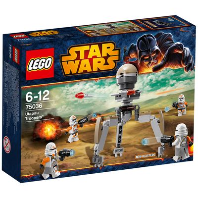 75036---LEGO-Star-Wars---Utapau-Troopers