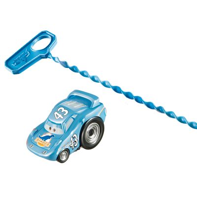 Veiculo-Riplash-Racers-Carros-Disney-The-King-Mattel