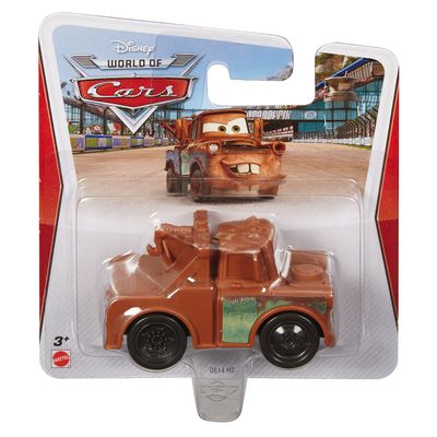 mater