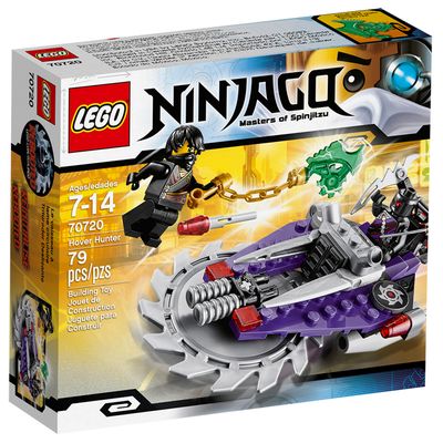 70720---LEGO-Ninjago---Serra-Cacadora