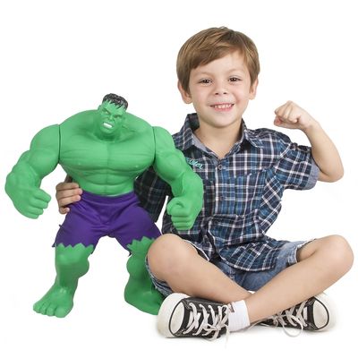 100000778-Boneco-Hulk-Gigante-Classico