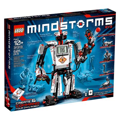 31313---LEGO-Mindstorm-2013---Robo-Mindstorm-EV3
