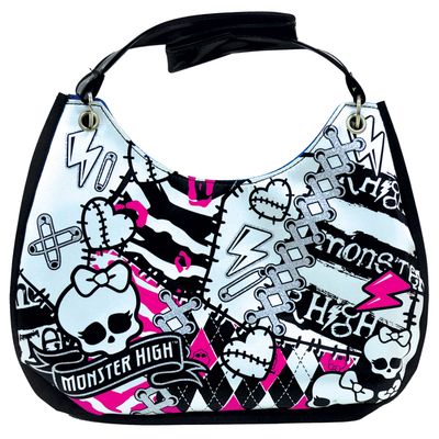 7505-0-Bolsa-Personalizavel-com-Canetinha-Monter-High-Fun