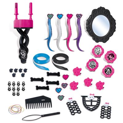 7272-8-Hair-Studio-Trancas-Monster-High-Fun