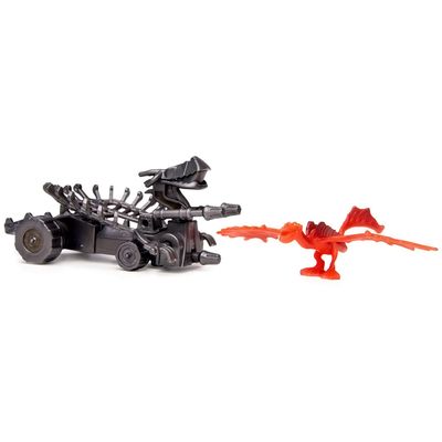 1026-Como-Treinar-Seu-Dragao-2-Monstrous-Nightmare-vs-Snuffer