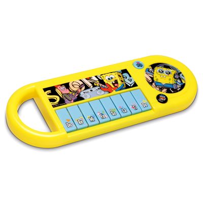 Minipiano-do-Bob-Esponja---DTC