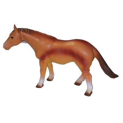 cavalos_macioflex_ref284_70135