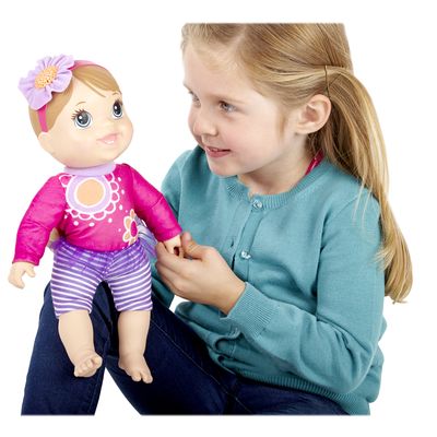 Boneca-Baby-Alive---Balancinho---Hasbro
