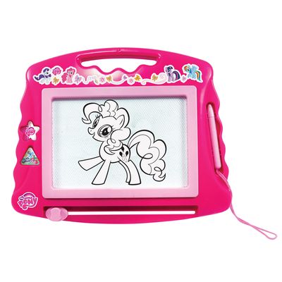 Lousa-Divertida-My-Little-Pony---Conthey