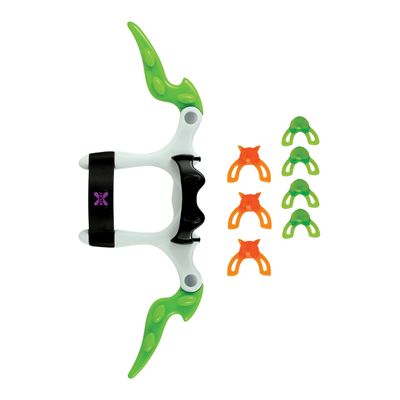 Lancador-Zooma-Splat-Aero-Shot---Conthey