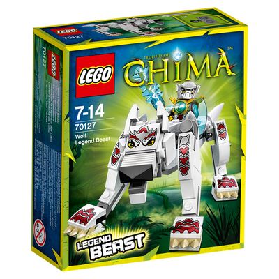 70127---LEGO-Chima---Criatura-Lendaria-de-Lobo