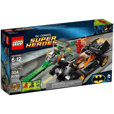 76012---LEGO-Super-Heroes---Batman--A-Perseguicao-do-Charada