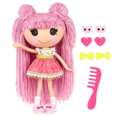 2796-Boneca-Lalaloopsy-Loopy-Hair-Jewel-Sparkles-Buba