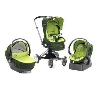 Carrinho-Trio-I-Move---Green---Chicco