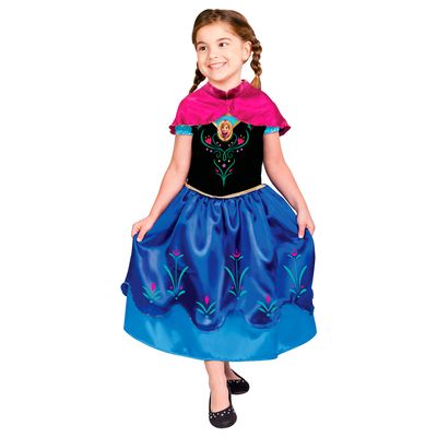 Fantasia-Infantil-Princesa-Anna---Frozen---Rubies---P