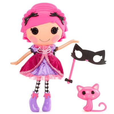 2793-Boneca-Lalaloopsy-Confetti-Carnivale-Buba