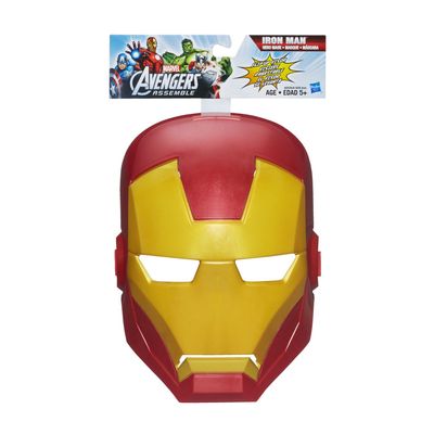 mascara-avengers-homem-de-ferro-hasbro