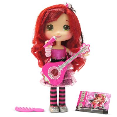 Boneca-Moranguinho-Cantora---DTC---3504