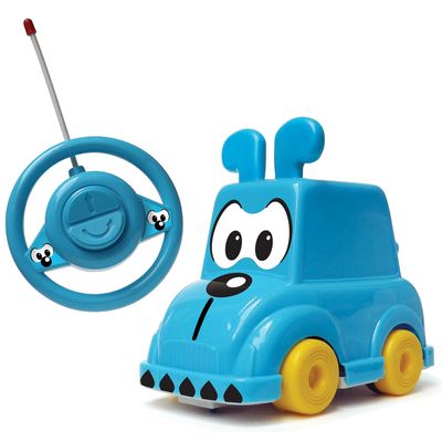 Carrinho-Primeiro-Controle-Remoto---Turma-da-Monica---Bidu---Elka---862