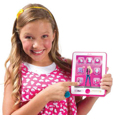 B-Book-da-Barbie---Intek---BBDM3
