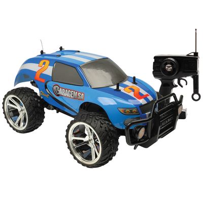 Carro-de-Controle-Remoto---Avalanche---Candide---6385
