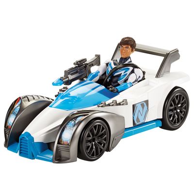 BHF75-Boneco-Max-Steel-e-Veiculo-Transformacao-Turbo-Mattel