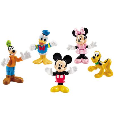 BGL77-Mickey-e-Seus-Amigos-Mickey-Mouse-Clubhouse-Fisher-Price