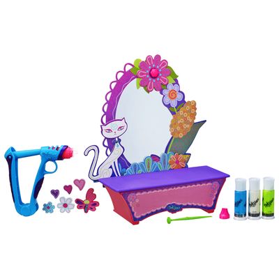 Conjunto-DohVinci-Penteadeira-Estilo-e-Beleza---Hasbro