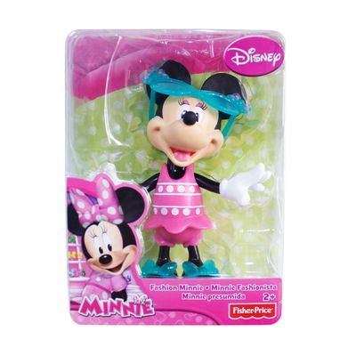 minnie-fashion-mattel-y1913