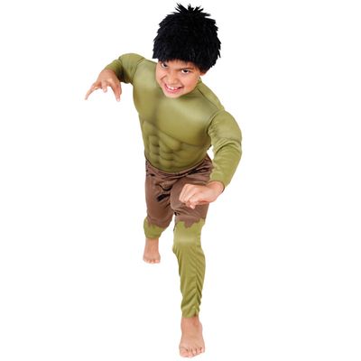 881320-P-881320-M-881320-G-Fantasia-Premium-Hulk-Rubies