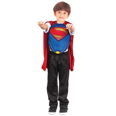 0934-U-Fantasia-Capa-Superman-Rubies