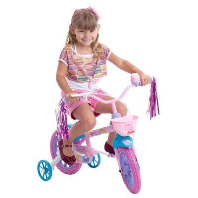 Bicicleta-Aro-12-da-Peppa-Pig---Multibrink