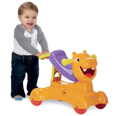 A7389-Andador-Playskool-Hipopotamo-Hasbro